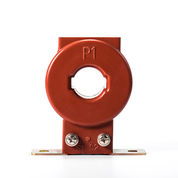 LMZJ1-0.5-0. 2 Current Transformer